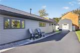 2423 Linwood Drive - Photo 40