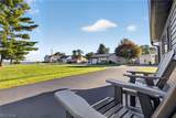 2423 Linwood Drive - Photo 41