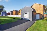 2423 Linwood Drive - Photo 42