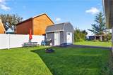 2423 Linwood Drive - Photo 43