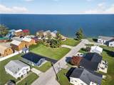 2423 Linwood Drive - Photo 44