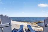 2423 Linwood Drive - Photo 48
