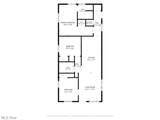 2423 Linwood Drive - Photo 50