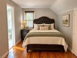 4234 Okalona Road - Photo 10