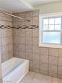 4234 Okalona Road - Photo 11