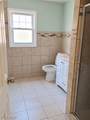 4234 Okalona Road - Photo 12