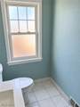 4234 Okalona Road - Photo 13