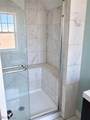 4234 Okalona Road - Photo 14