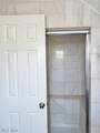 4234 Okalona Road - Photo 15