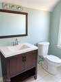 4234 Okalona Road - Photo 16