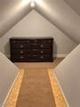 4234 Okalona Road - Photo 17