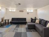 4234 Okalona Road - Photo 18