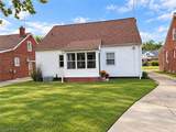 4234 Okalona Road - Photo 2