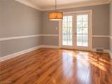 4234 Okalona Road - Photo 20