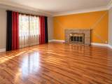 4234 Okalona Road - Photo 21
