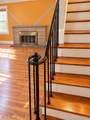 4234 Okalona Road - Photo 22