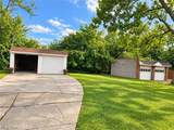 4234 Okalona Road - Photo 3