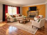 4234 Okalona Road - Photo 4