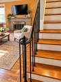 4234 Okalona Road - Photo 5
