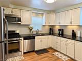 4234 Okalona Road - Photo 6