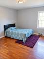 4234 Okalona Road - Photo 8