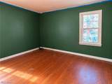 4234 Okalona Road - Photo 9