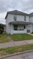 1311 Pennsylvania Avenue - Photo 1