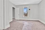 1258 Minerva Court - Photo 10