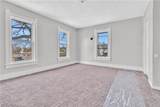 1258 Minerva Court - Photo 11