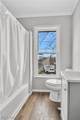 1258 Minerva Court - Photo 13