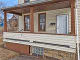 1258 Minerva Court - Photo 4
