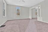 1258 Minerva Court - Photo 5