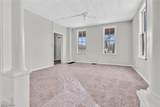 1258 Minerva Court - Photo 6