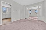 1258 Minerva Court - Photo 8