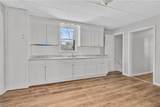 1258 Minerva Court - Photo 9