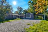 2456 Delaware Avenue - Photo 1