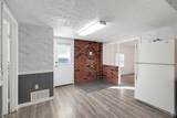 2456 Delaware Avenue - Photo 10