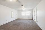 2456 Delaware Avenue - Photo 11
