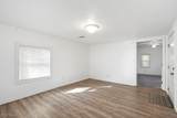 2456 Delaware Avenue - Photo 12