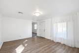 2456 Delaware Avenue - Photo 13