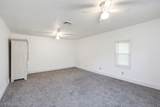 2456 Delaware Avenue - Photo 14