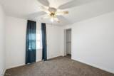 2456 Delaware Avenue - Photo 15