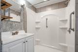 2456 Delaware Avenue - Photo 16