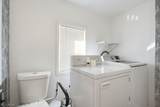 2456 Delaware Avenue - Photo 17