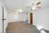 2456 Delaware Avenue - Photo 18