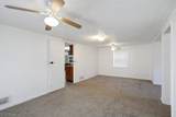 2456 Delaware Avenue - Photo 19