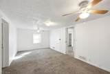 2456 Delaware Avenue - Photo 20