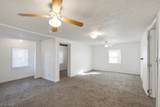 2456 Delaware Avenue - Photo 21
