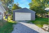 2456 Delaware Avenue - Photo 22