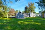 2456 Delaware Avenue - Photo 23